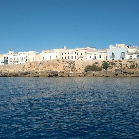شقة Dimora Collina 2 سانيكولا المظهر الخارجي الصورة